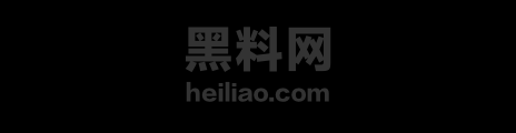 我的长腿嫂子最新视频1